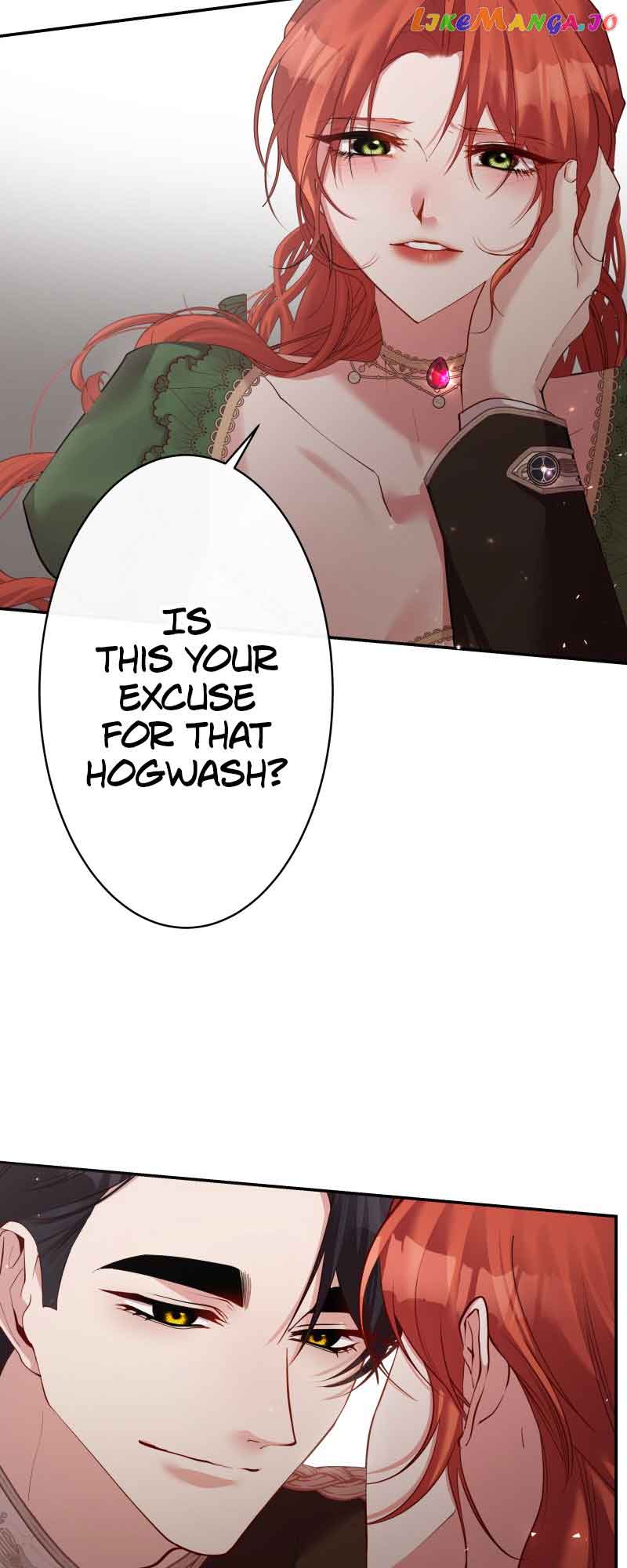 61