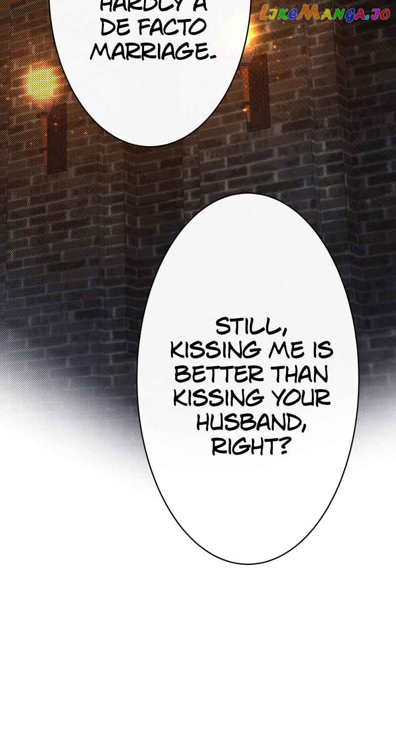 66