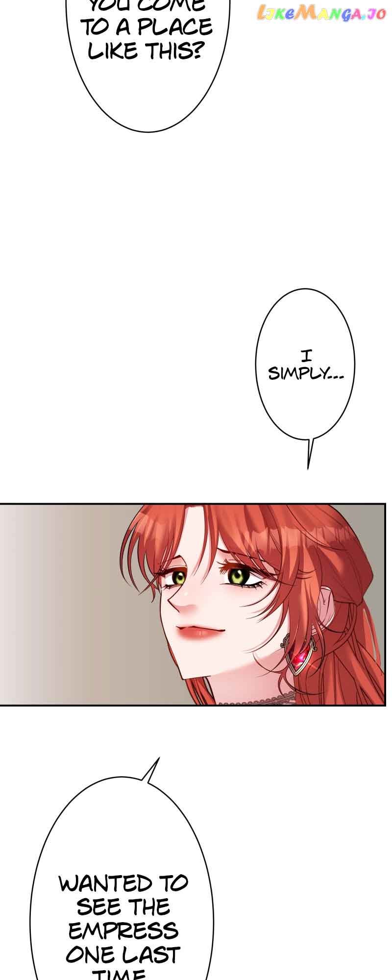 72
