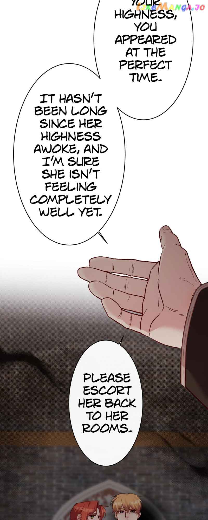 78
