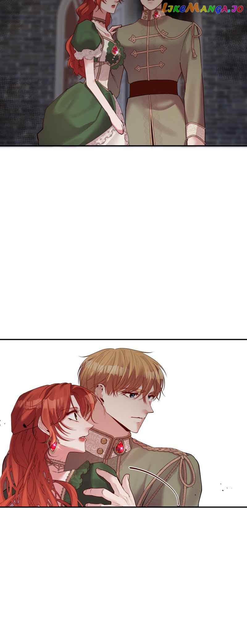 79