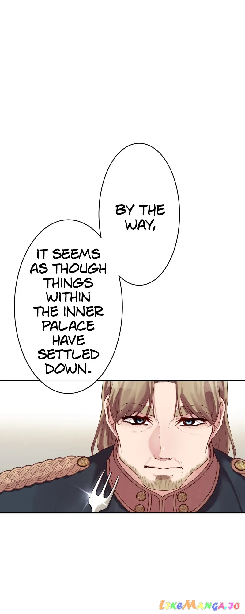 A Villainess’ Revenge Is Sweeter Than Honey Chapter 74 247 15