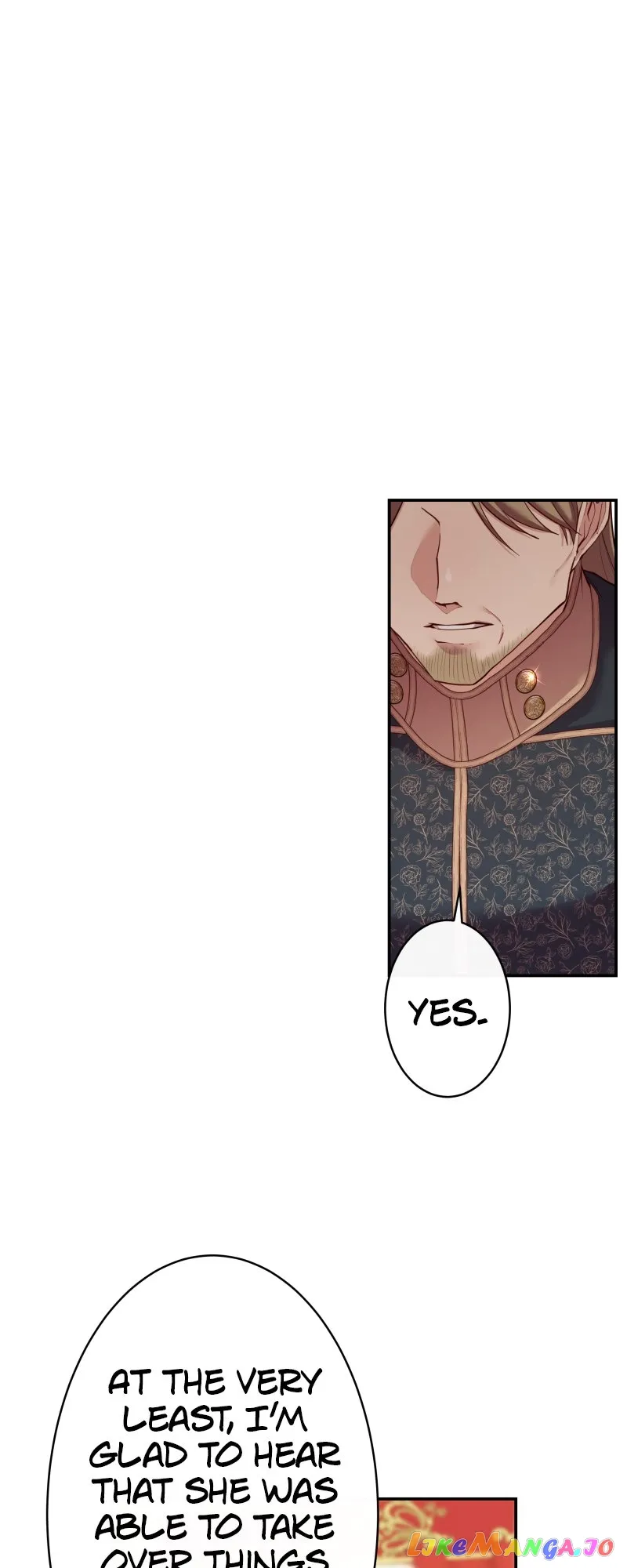 A Villainess’ Revenge Is Sweeter Than Honey Chapter 74 249 17