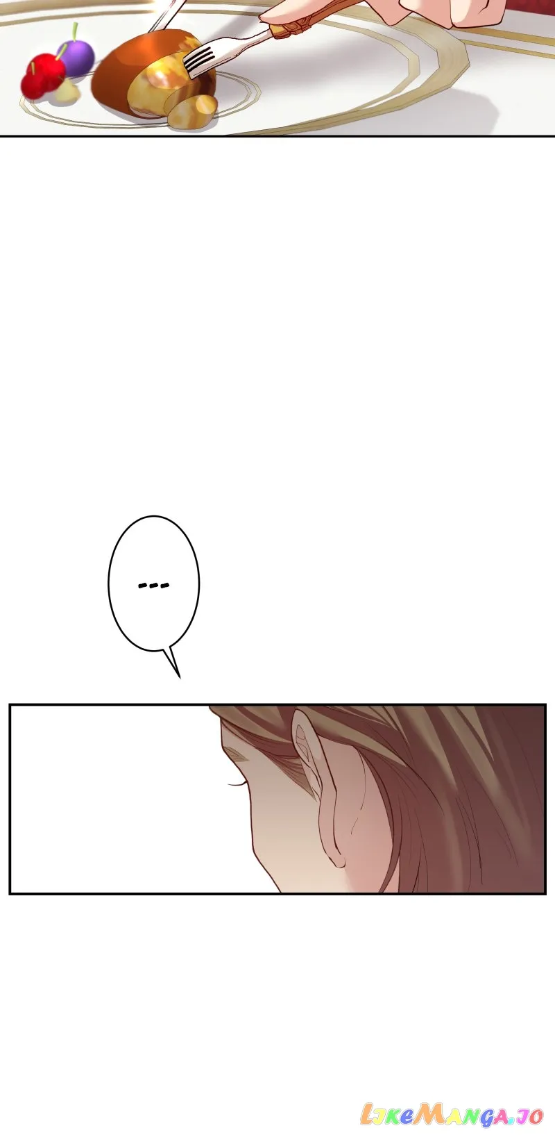 A Villainess’ Revenge Is Sweeter Than Honey Chapter 74 252 20