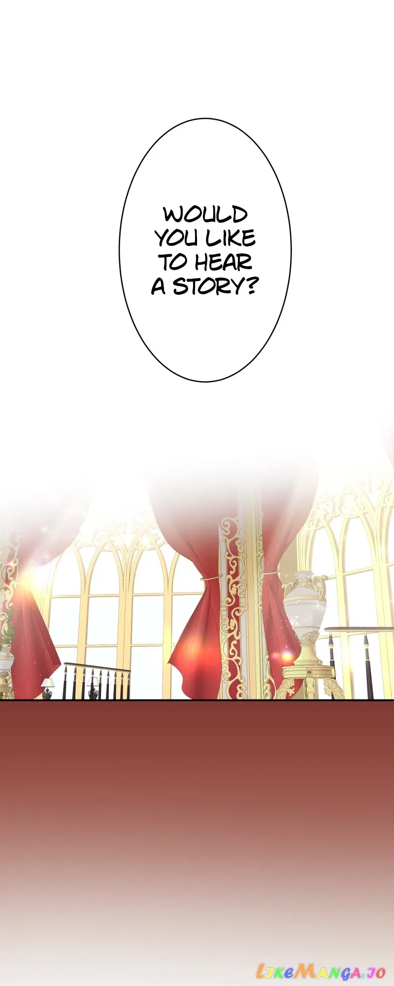 A Villainess’ Revenge Is Sweeter Than Honey Chapter 74 253 21