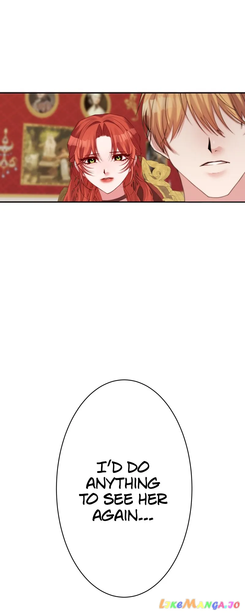 A Villainess’ Revenge Is Sweeter Than Honey Chapter 74 256 24