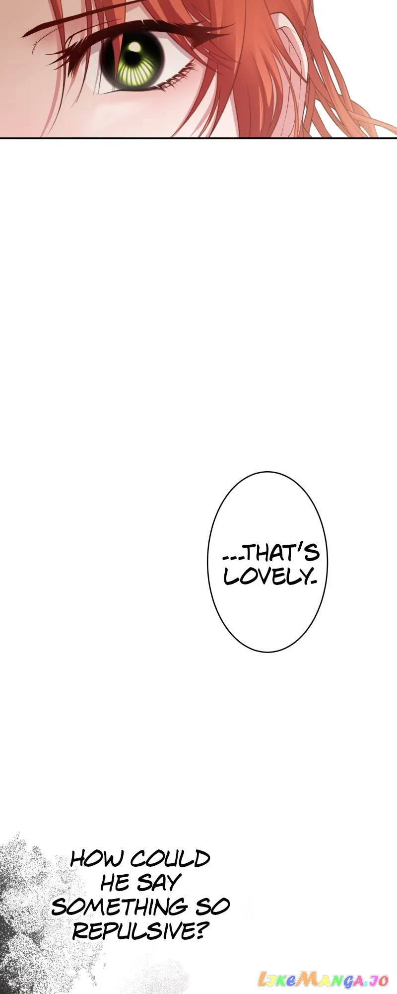 A Villainess’ Revenge Is Sweeter Than Honey Chapter 74 263 31