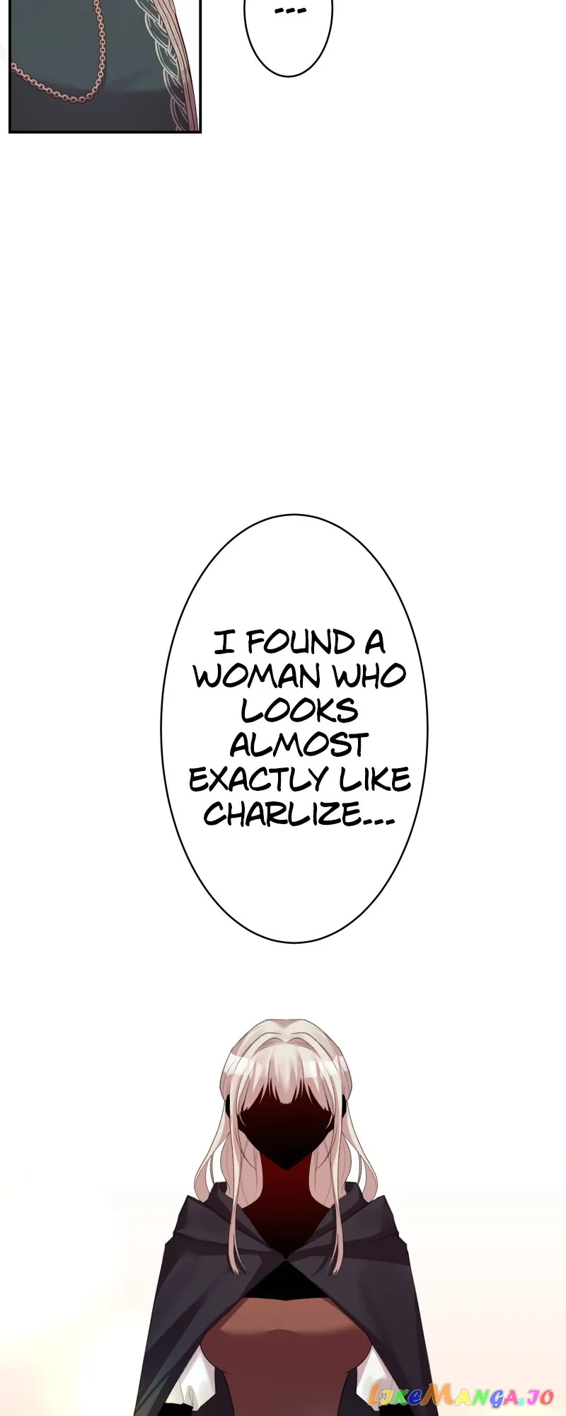 A Villainess’ Revenge Is Sweeter Than Honey Chapter 74 271 39