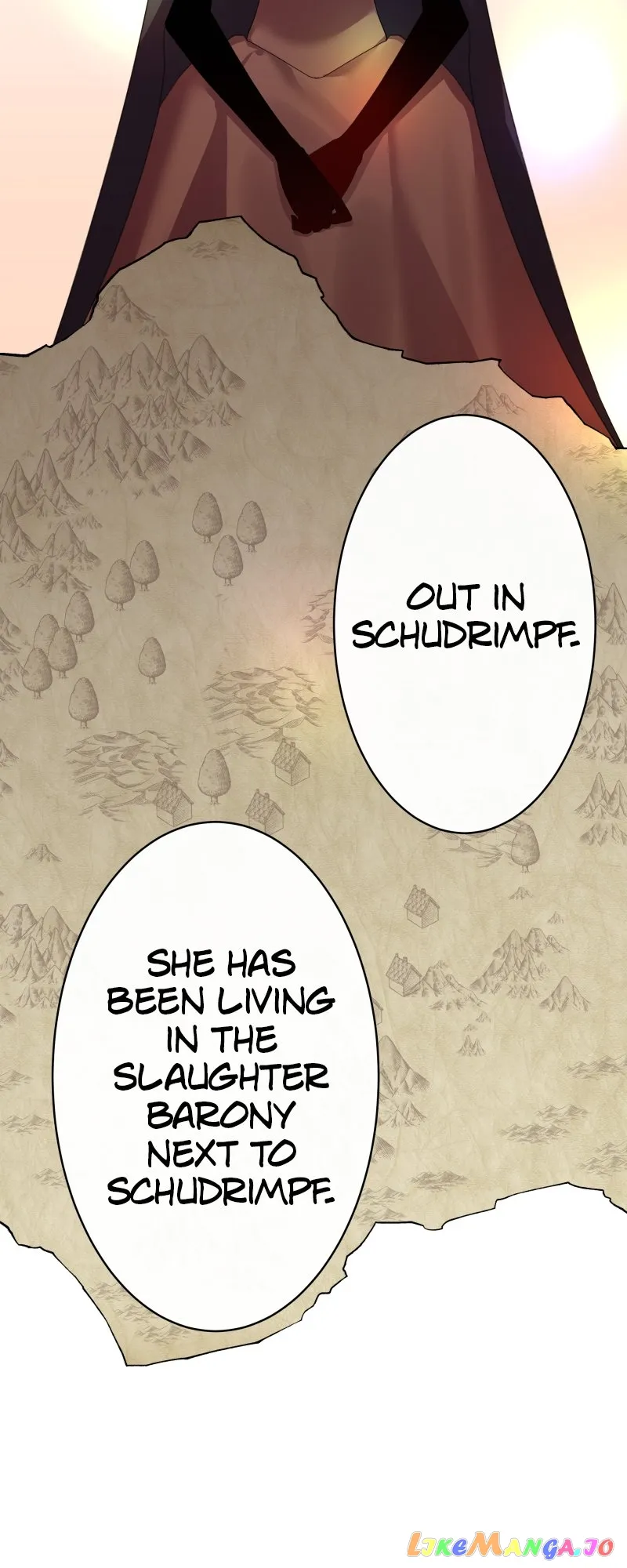 A Villainess’ Revenge Is Sweeter Than Honey Chapter 74 272 40