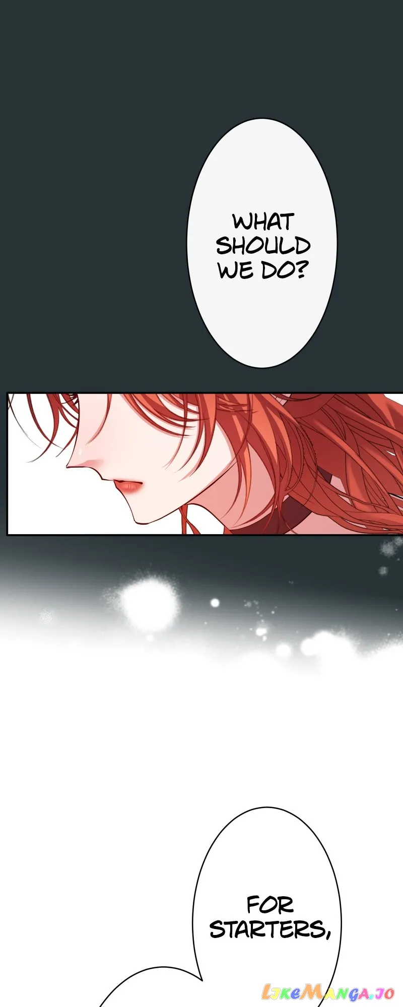 A Villainess’ Revenge Is Sweeter Than Honey Chapter 74 277 45