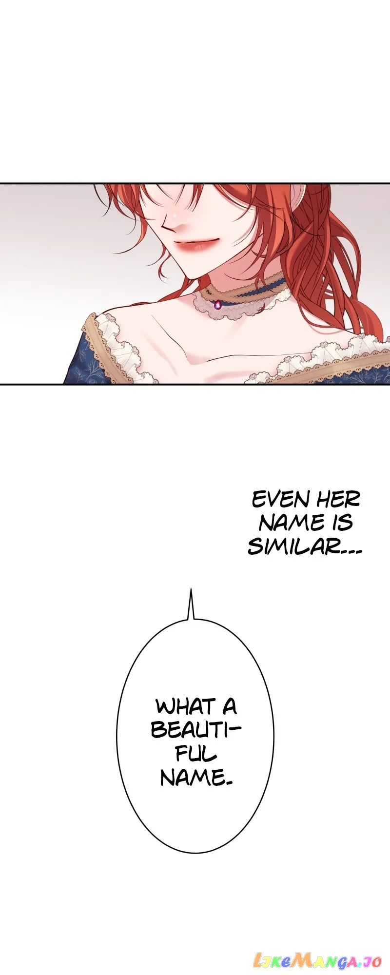A Villainess’ Revenge Is Sweeter Than Honey Chapter 74 284 52