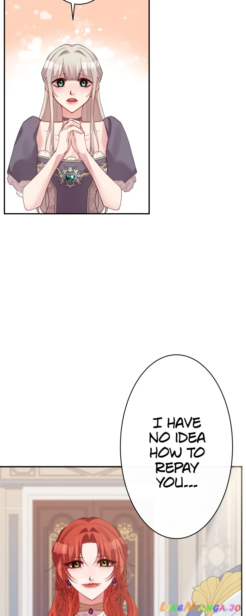 A Villainess’ Revenge Is Sweeter Than Honey Chapter 74 299 67