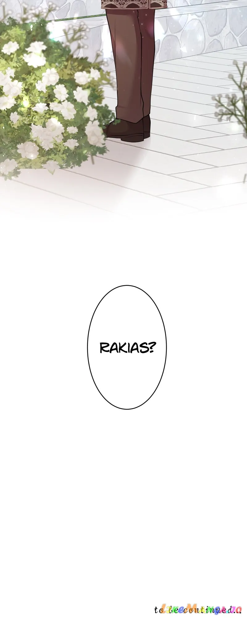 A Villainess’ Revenge Is Sweeter Than Honey Chapter 74 306 74