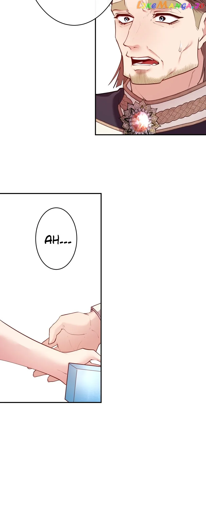 44