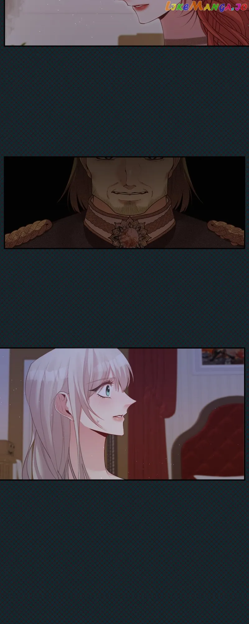 57