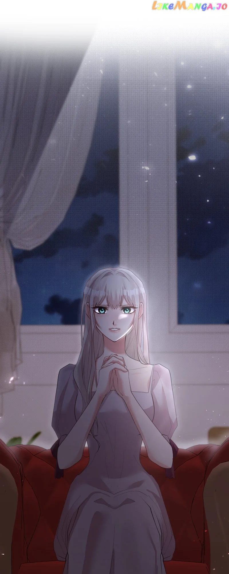 59