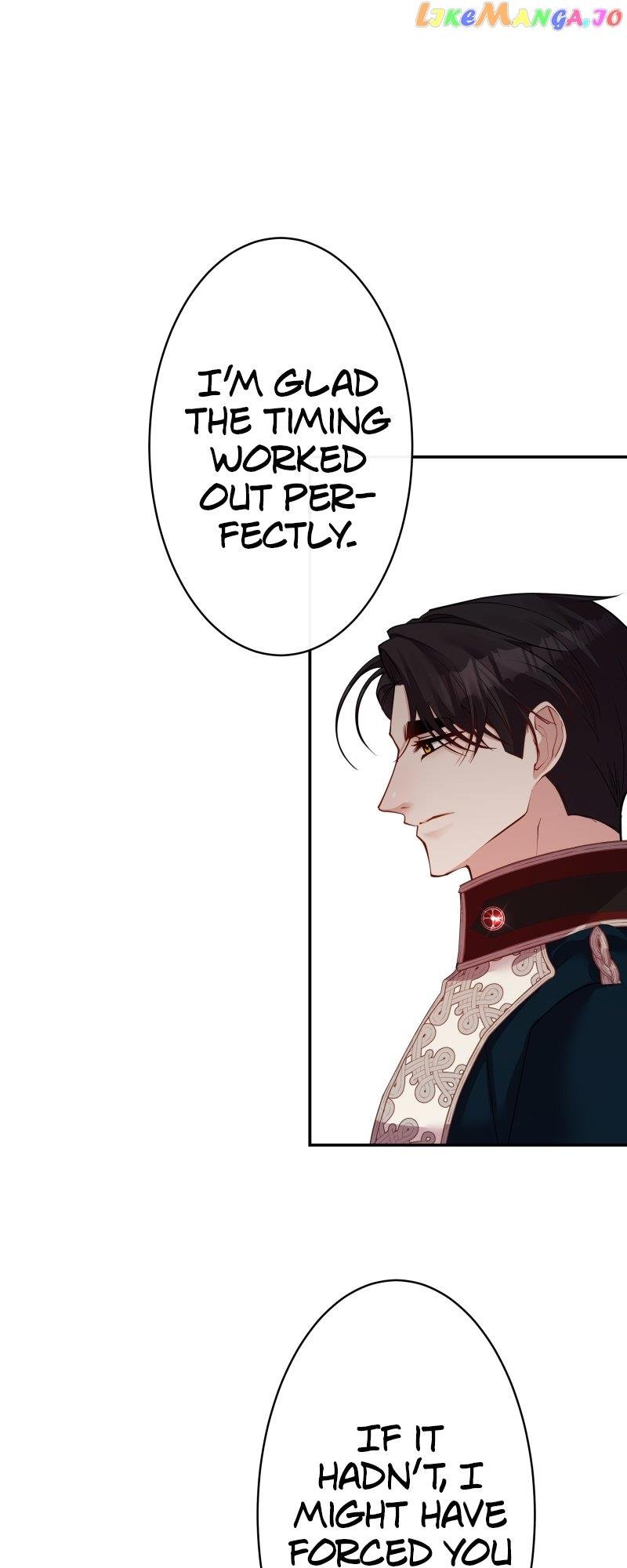 59