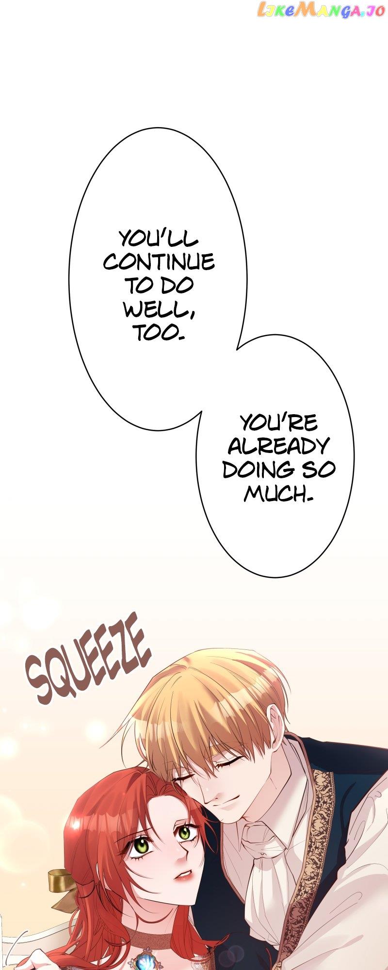 73