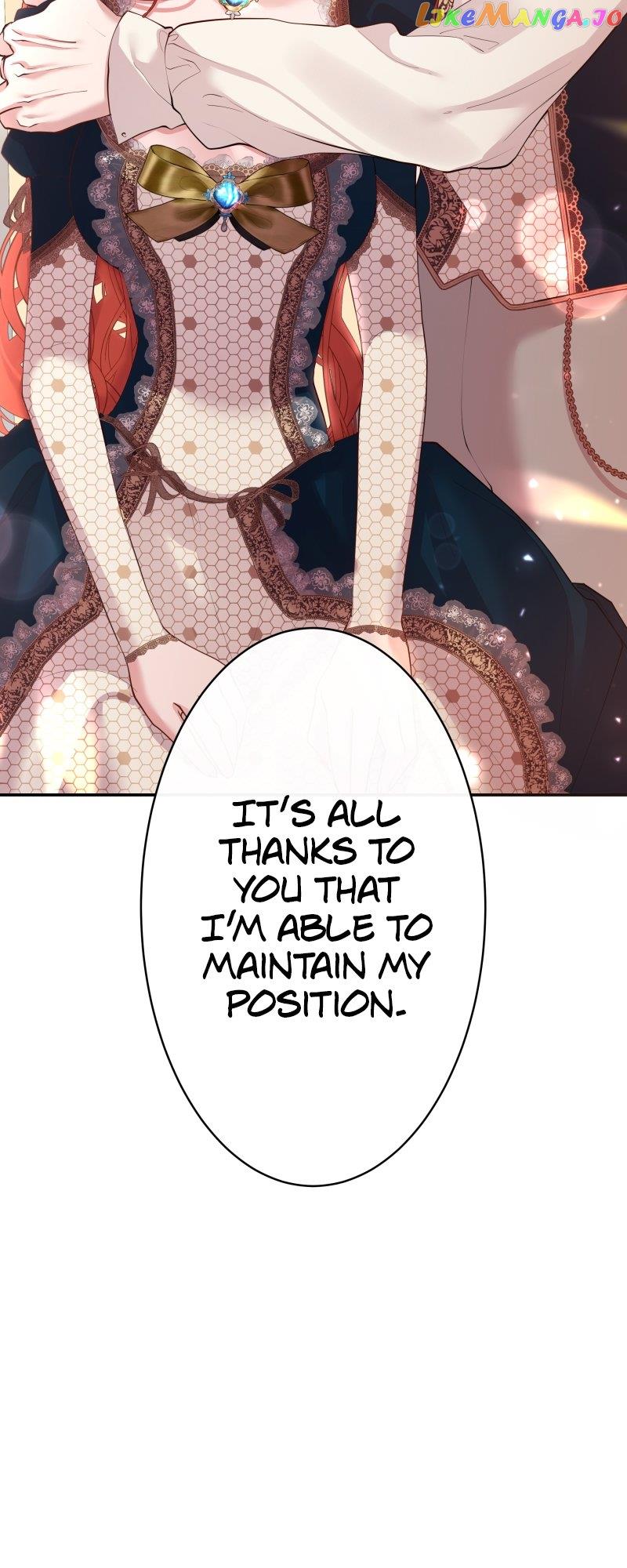 74