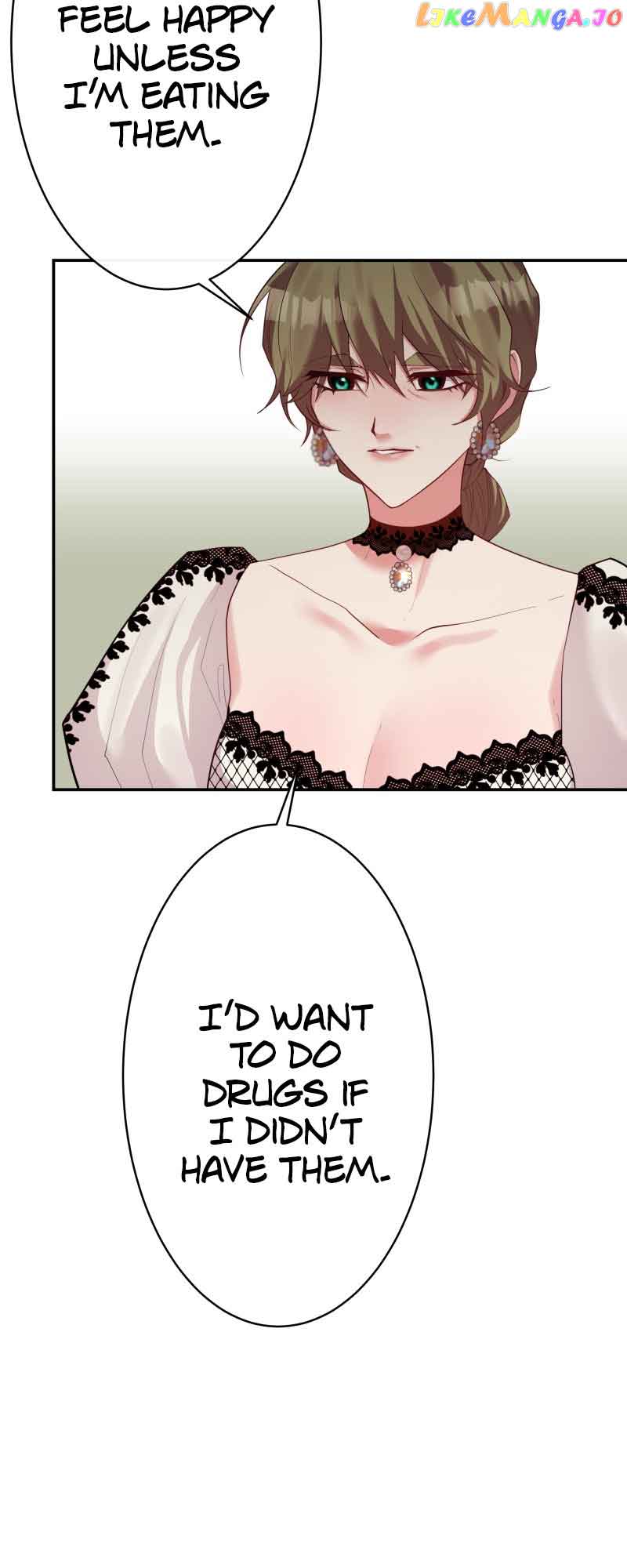 46