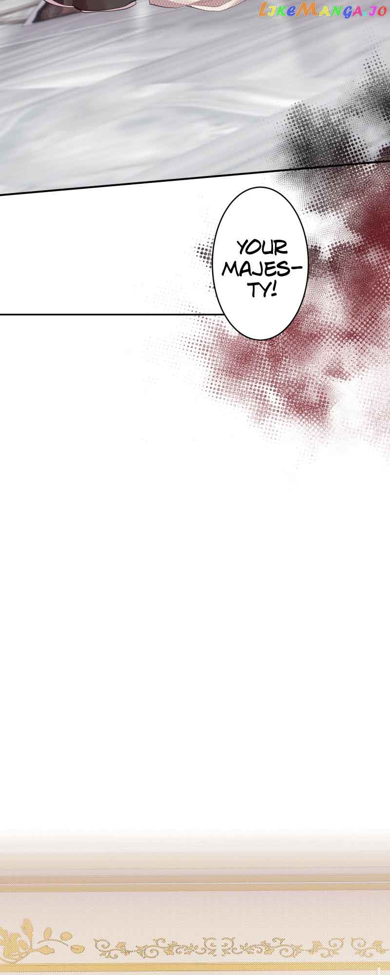 66