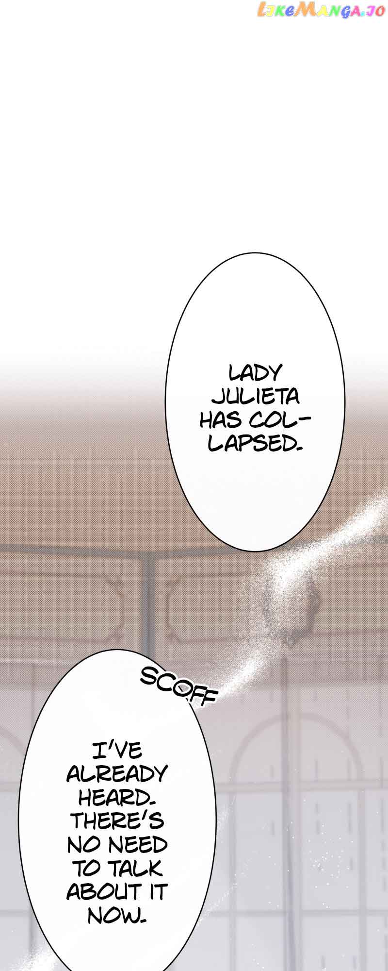 75