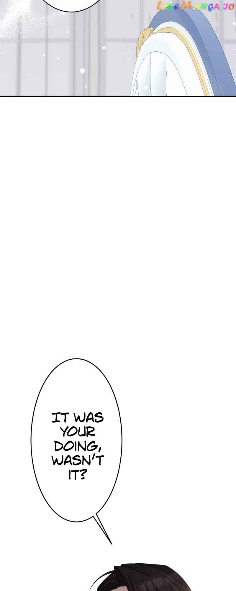 76