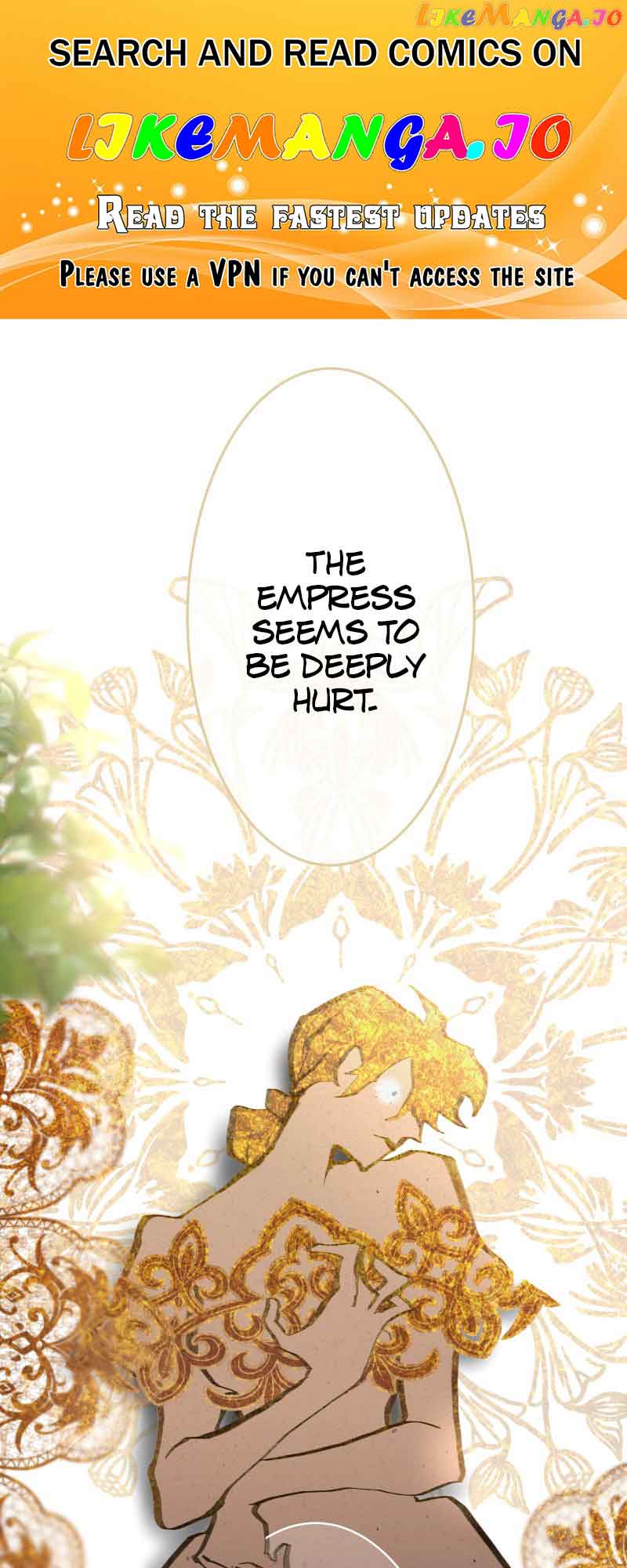 A Villainess’ Revenge Is Sweeter Than Honey Chapter 81 257 01
