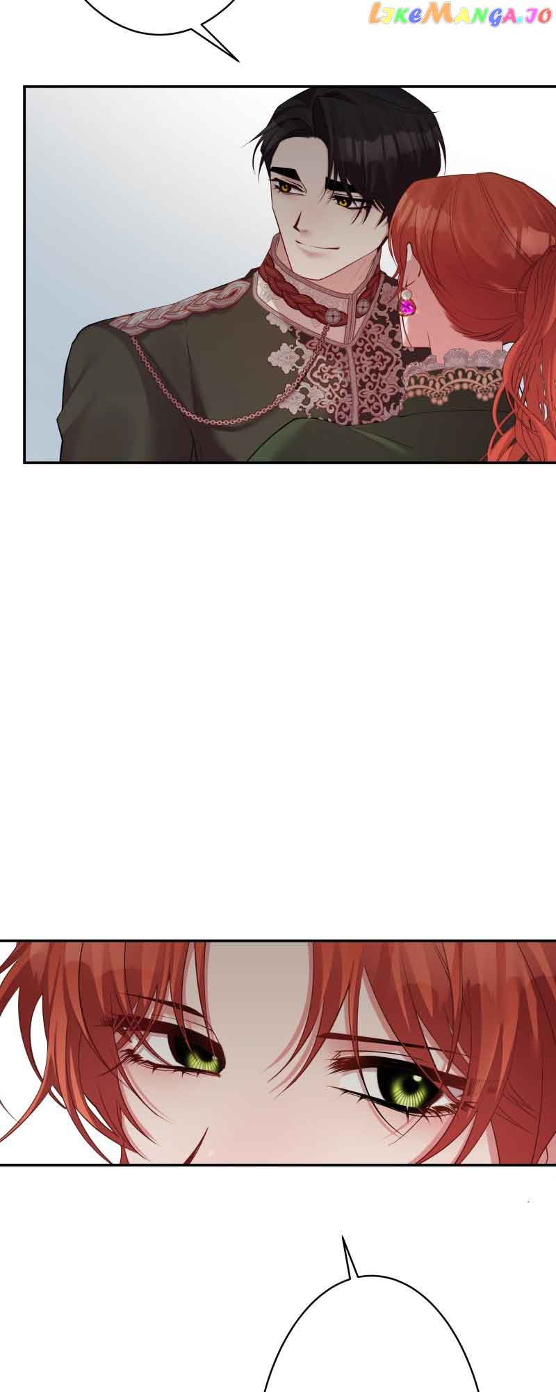 A Villainess’ Revenge Is Sweeter Than Honey Chapter 81 268 12