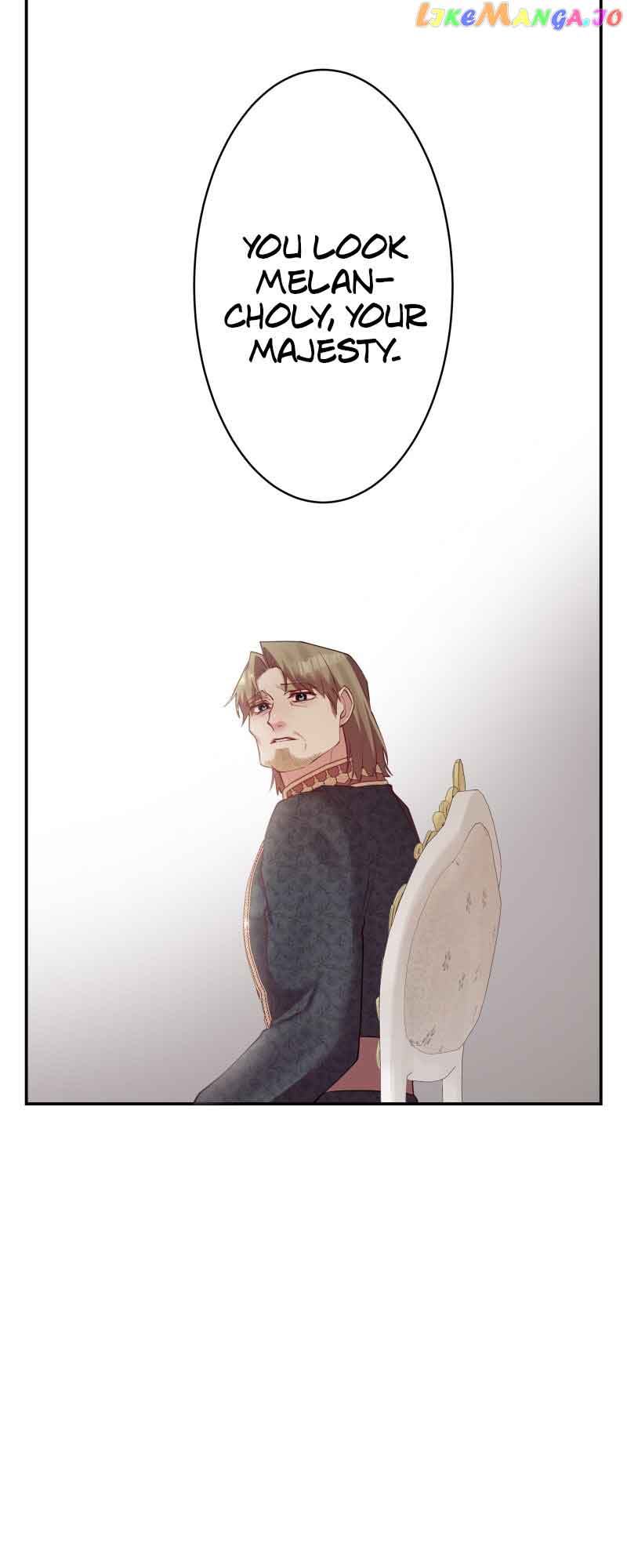 A Villainess’ Revenge Is Sweeter Than Honey Chapter 81 273 17