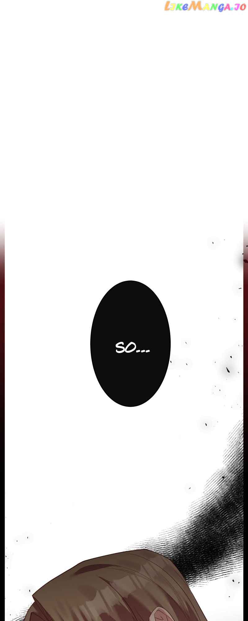 A Villainess’ Revenge Is Sweeter Than Honey Chapter 81 281 25
