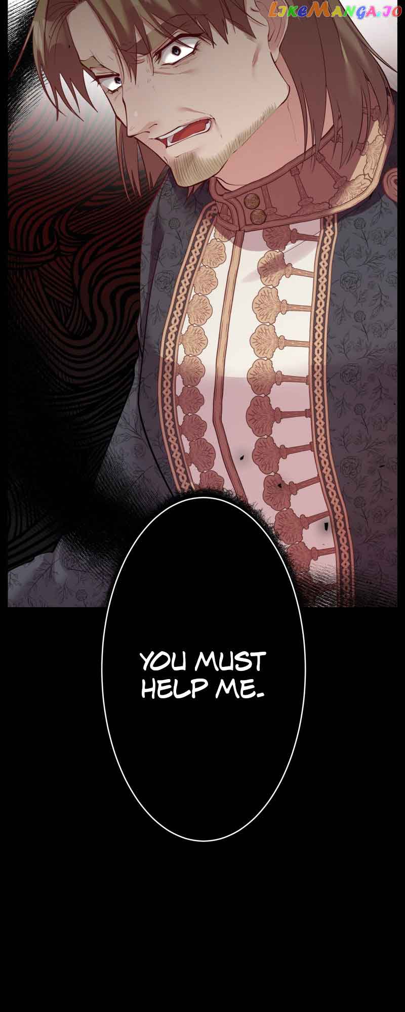 A Villainess’ Revenge Is Sweeter Than Honey Chapter 81 282 26