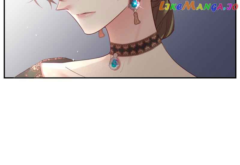 A Villainess’ Revenge Is Sweeter Than Honey Chapter 81 286 30