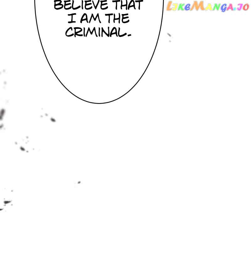 A Villainess’ Revenge Is Sweeter Than Honey Chapter 81 292 36