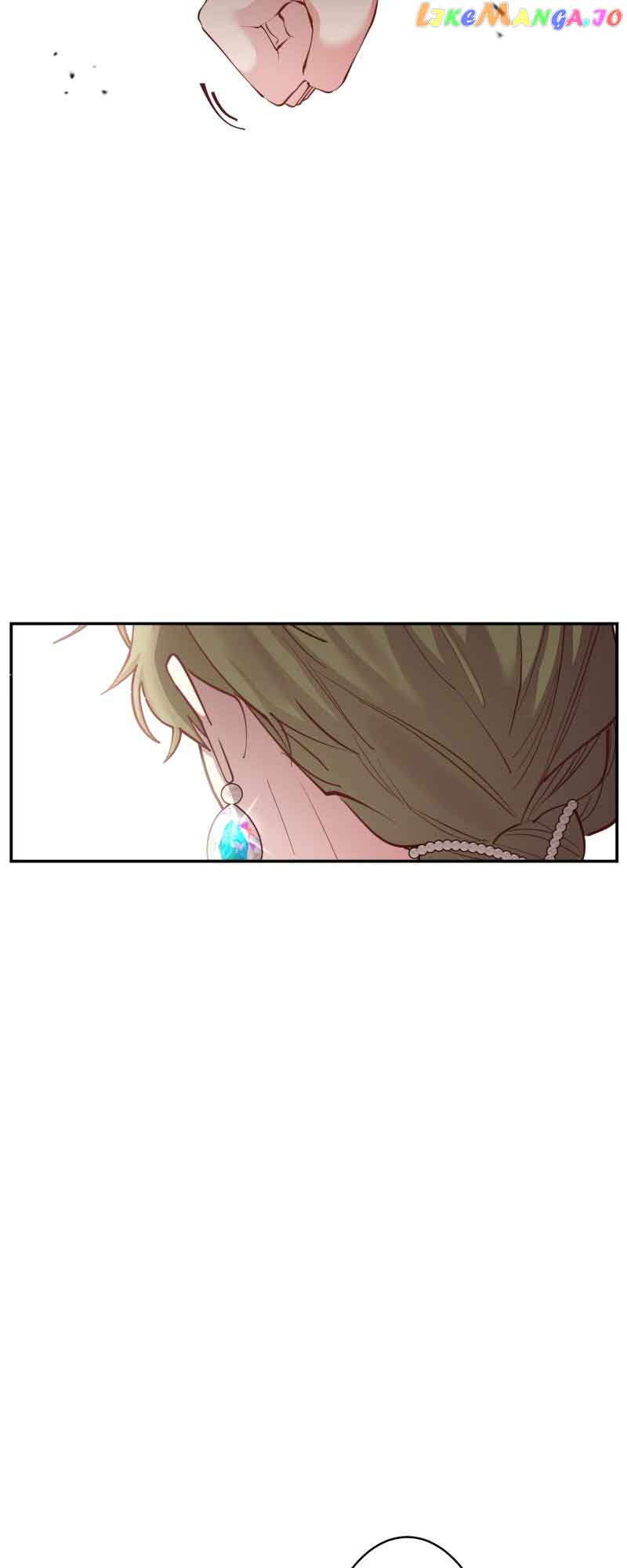 A Villainess’ Revenge Is Sweeter Than Honey Chapter 81 295 39