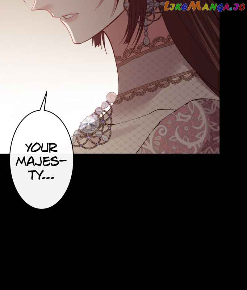 A Villainess’ Revenge Is Sweeter Than Honey Chapter 81 299 43