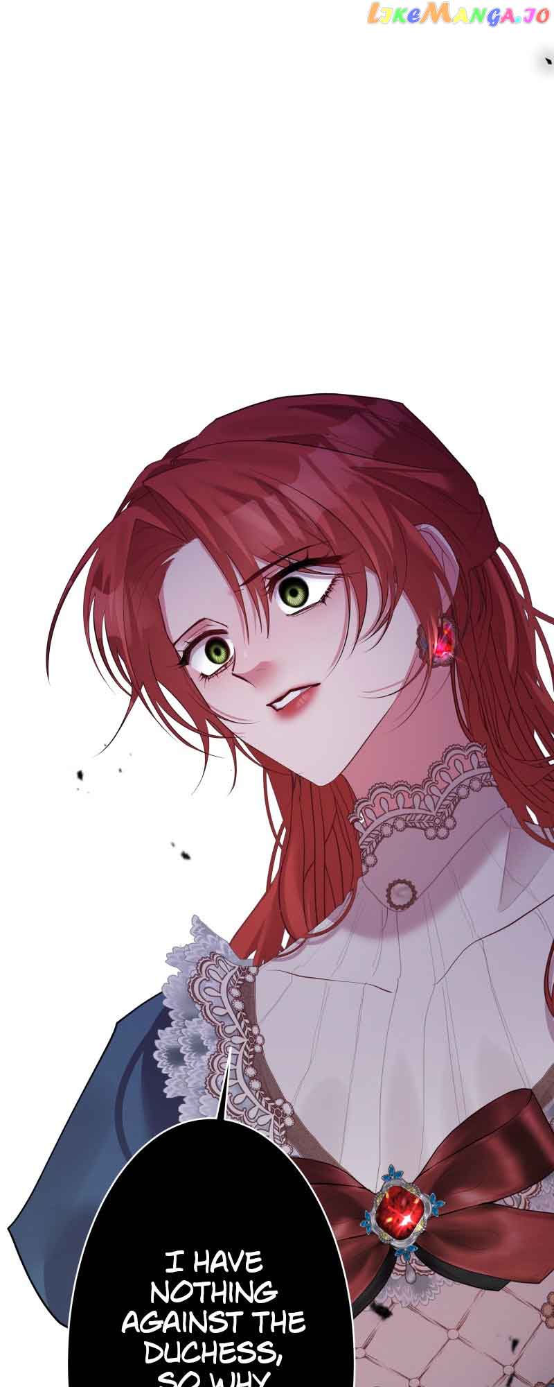 A Villainess’ Revenge Is Sweeter Than Honey Chapter 81 309 53