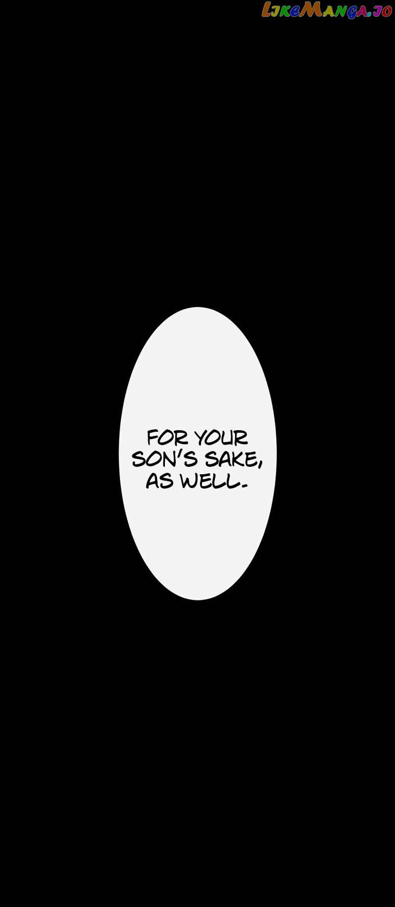 A Villainess’ Revenge Is Sweeter Than Honey Chapter 81 320 64