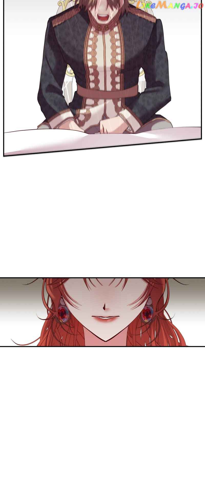 A Villainess’ Revenge Is Sweeter Than Honey Chapter 81 327 71