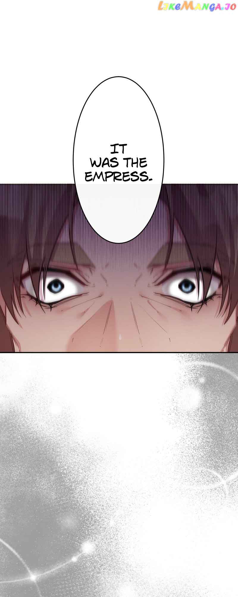 A Villainess’ Revenge Is Sweeter Than Honey Chapter 81 328 72