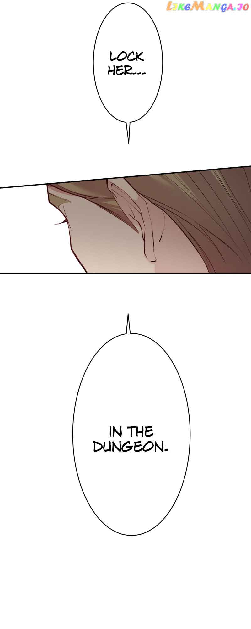 A Villainess’ Revenge Is Sweeter Than Honey Chapter 81 332 76