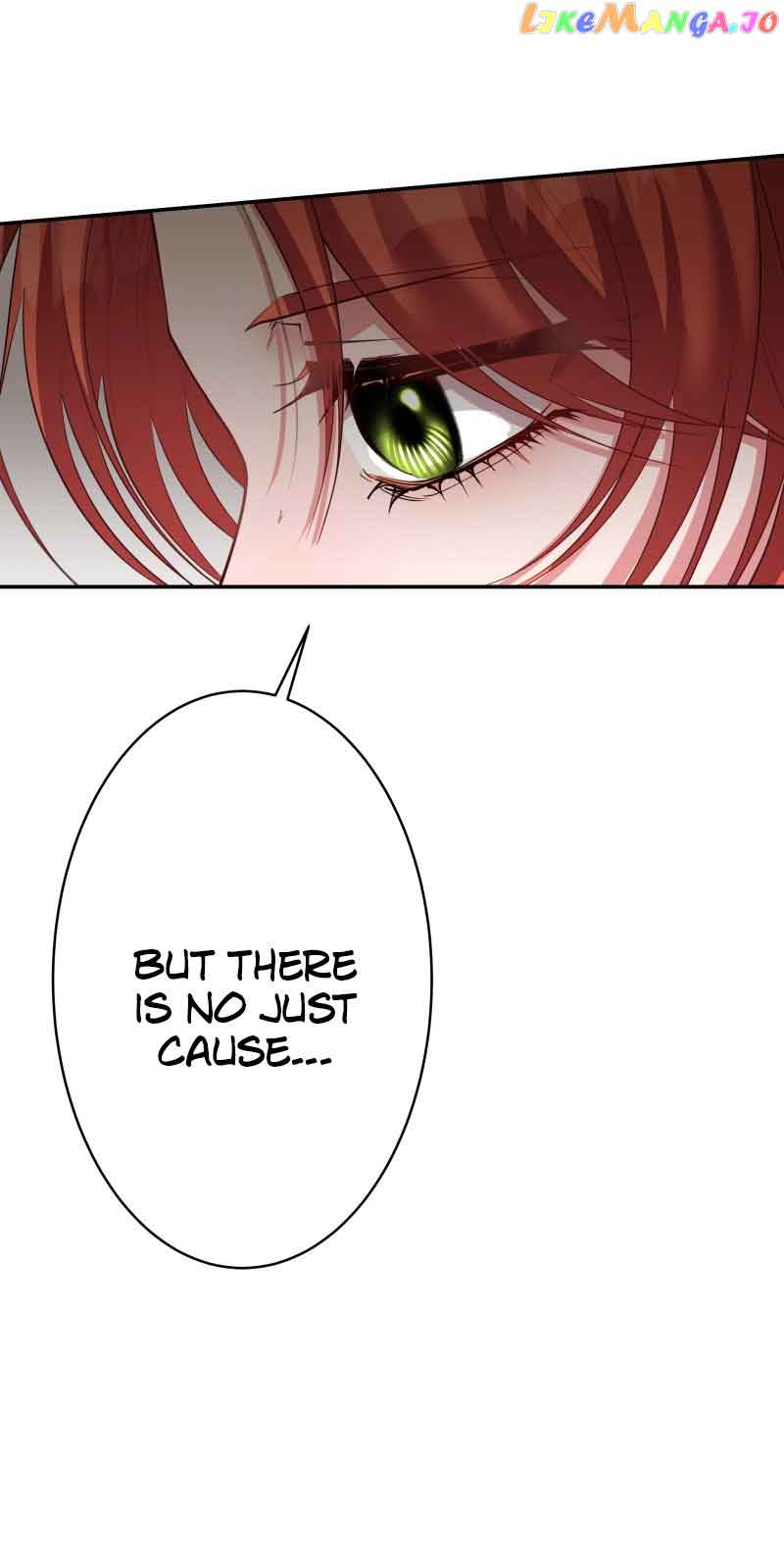 A Villainess’ Revenge Is Sweeter Than Honey Chapter 81 333 77