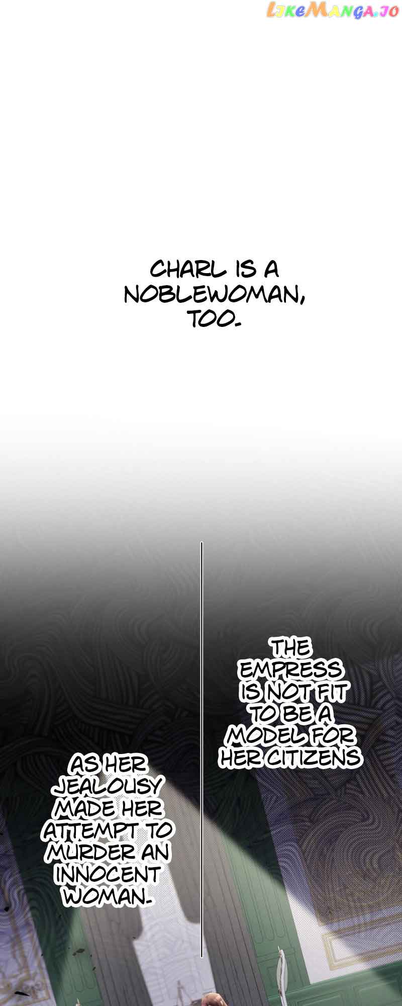 A Villainess’ Revenge Is Sweeter Than Honey Chapter 81 334 78