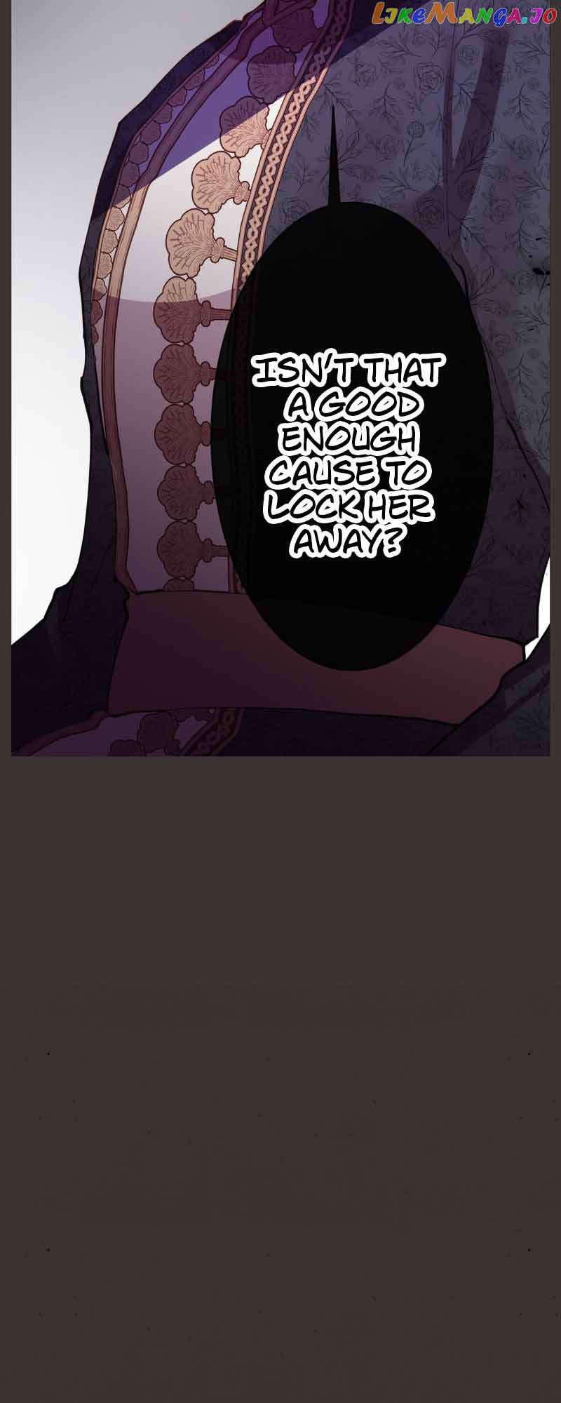 A Villainess’ Revenge Is Sweeter Than Honey Chapter 81 336 80