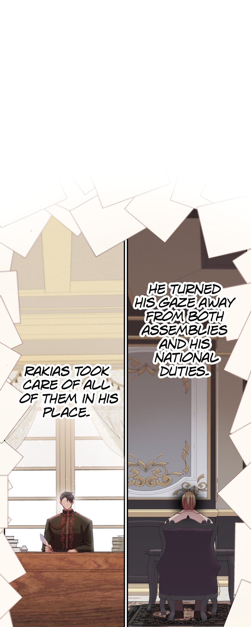 62