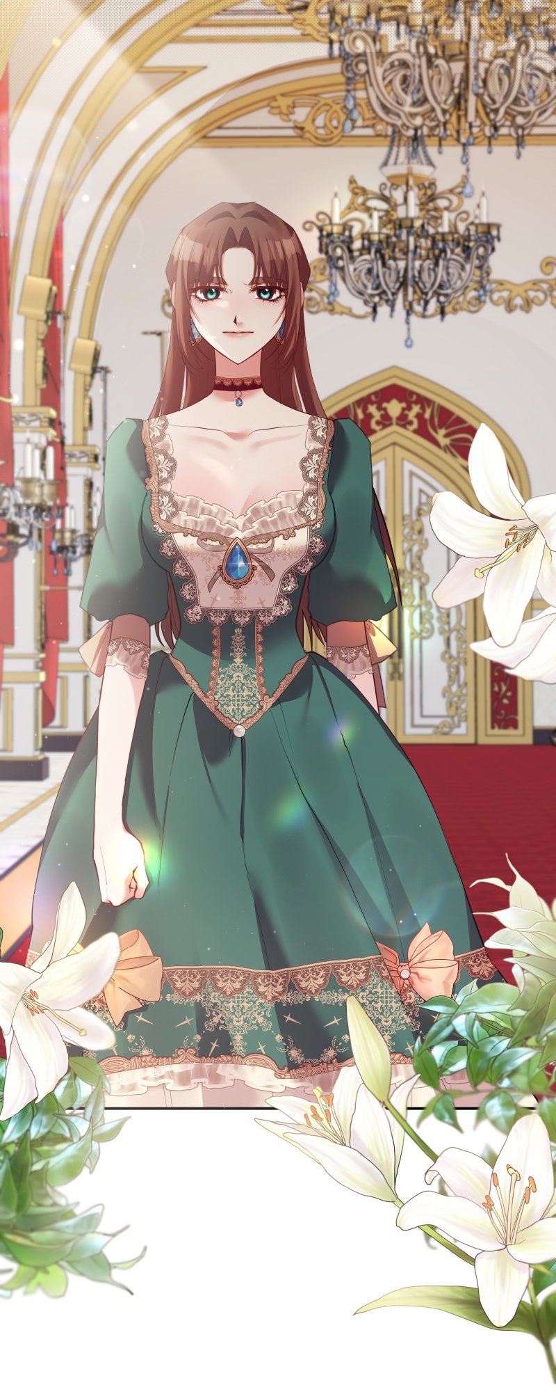 09
