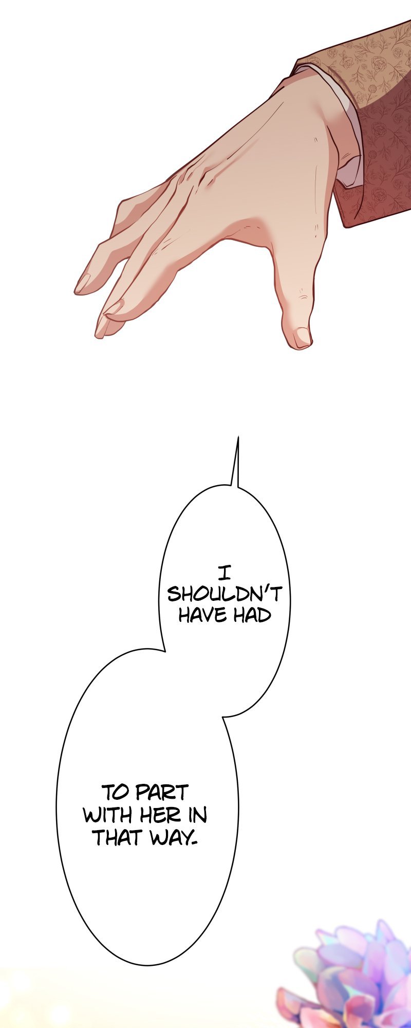 70