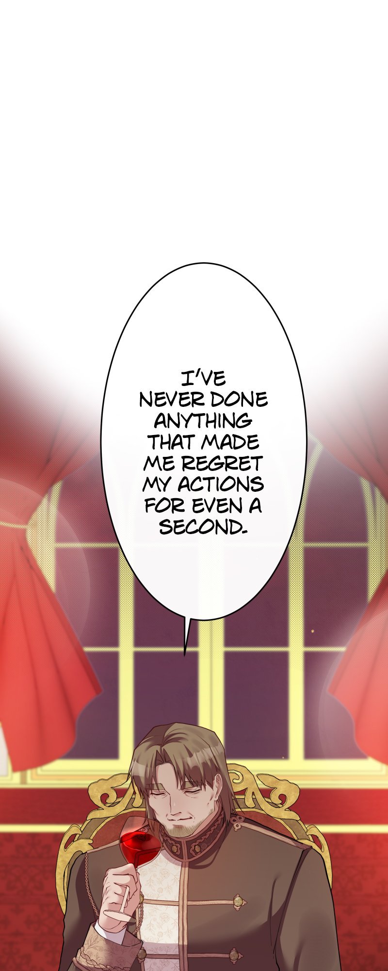 74