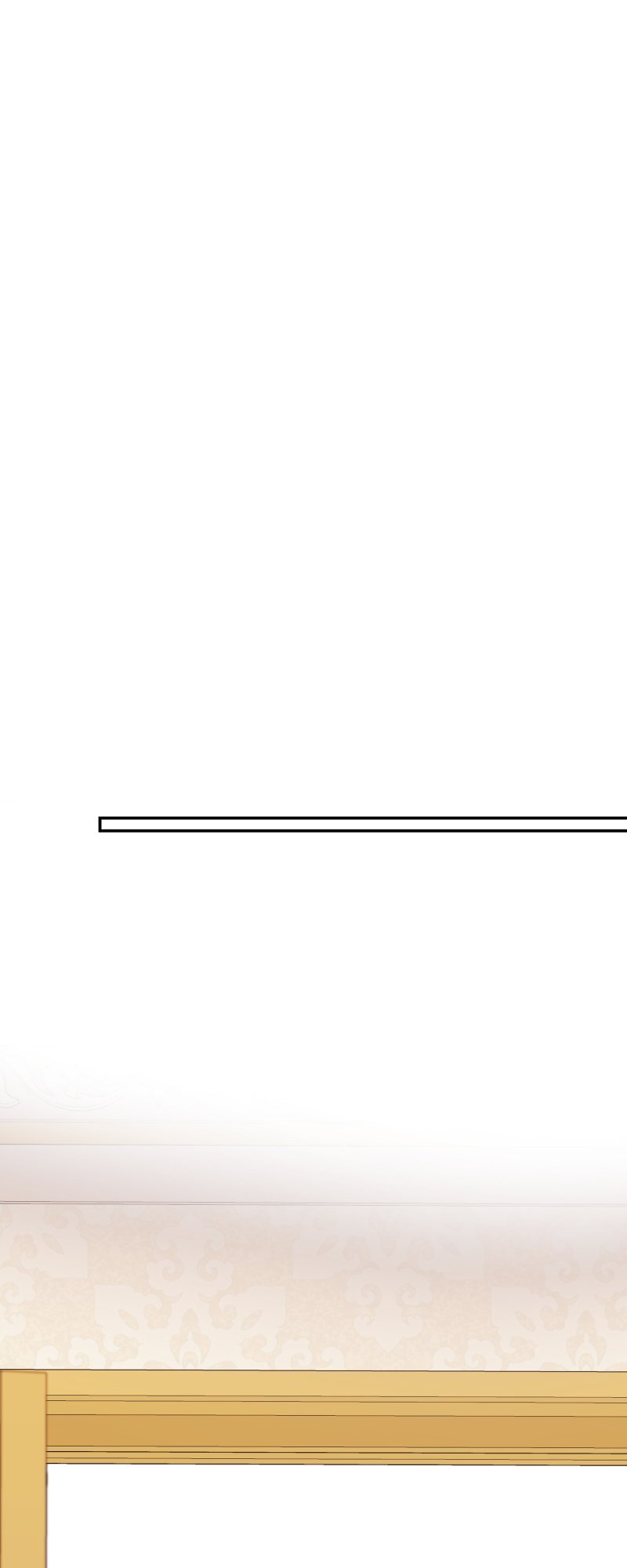 80