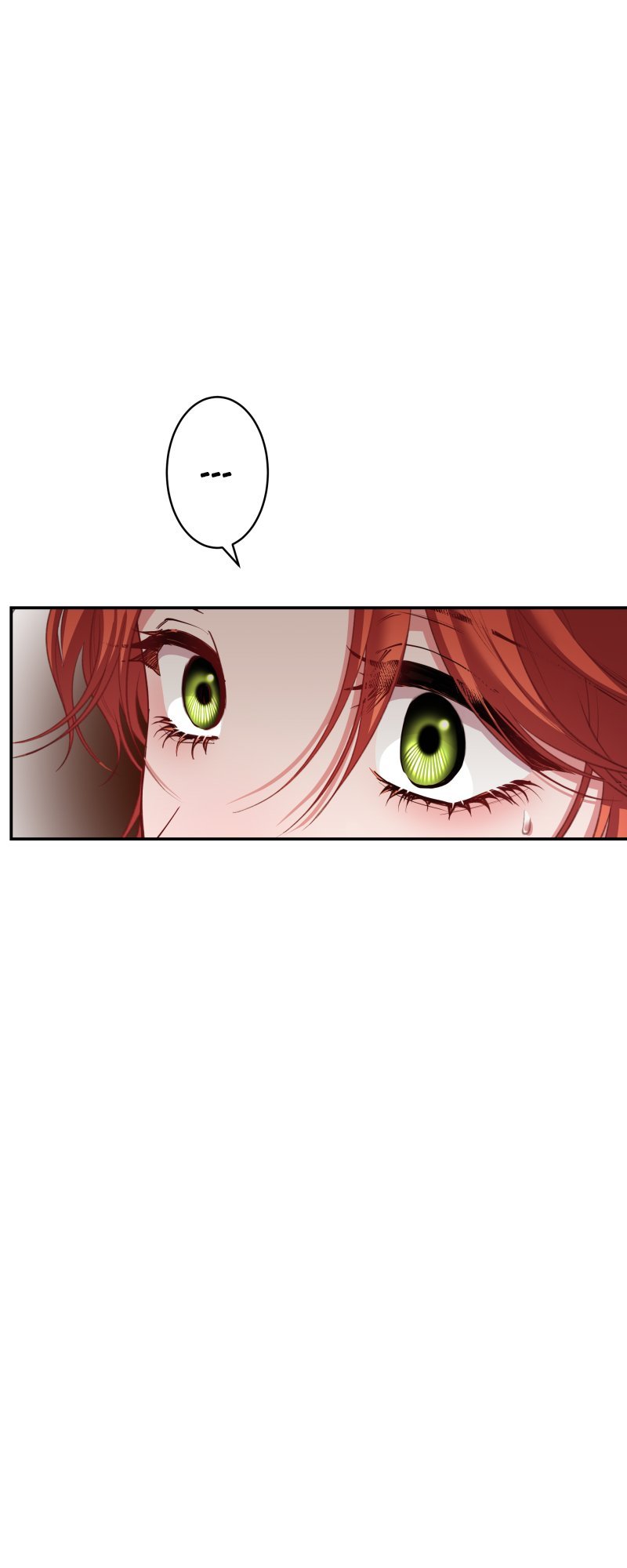 82
